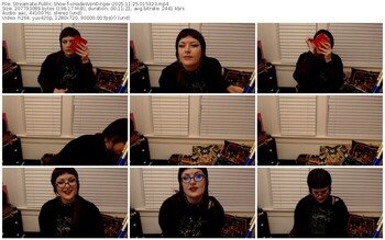 streamate-xhadesvondirgex-11-25-2025-01-53-23