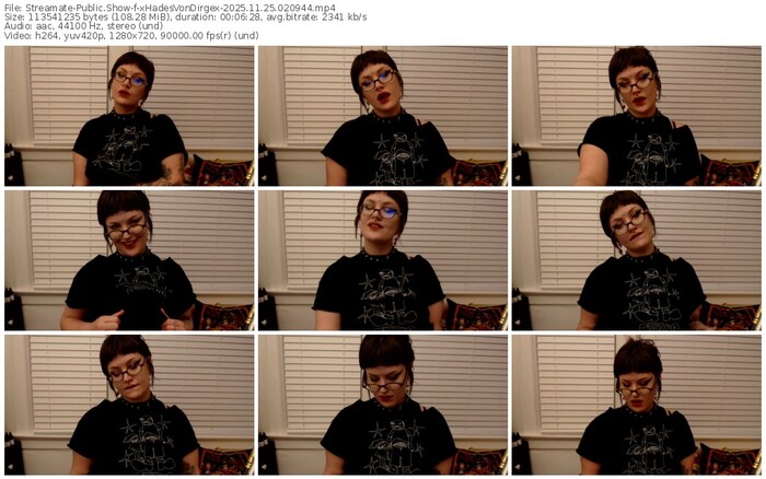 streamate-xhadesvondirgex-11-25-2025-02-09-44