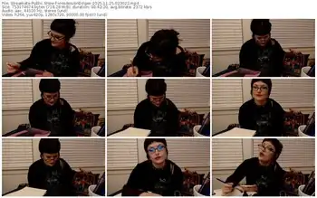 streamate-xhadesvondirgex-11-25-2025-02-30-22