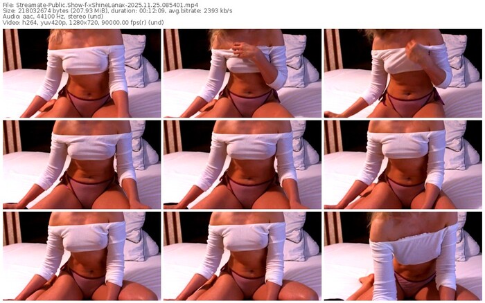 streamate-xshinelanax-11-25-2025-08-54-01