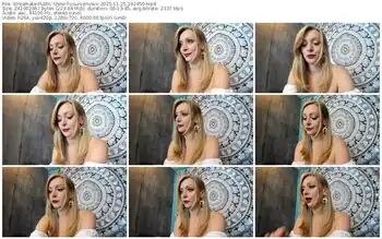 streamate-yourvenusxx-11-25-2025-19-24-50