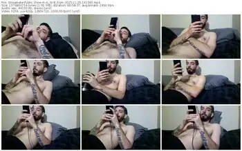 streamate-a_str8_dom-11-25-2025-14-23-46