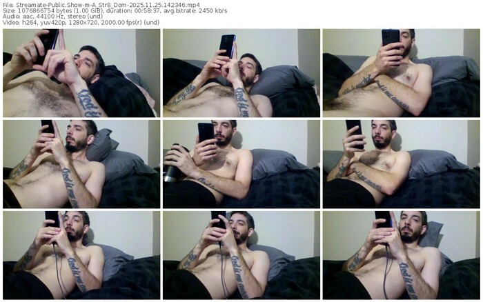 streamate-a_str8_dom-11-25-2025-14-23-46