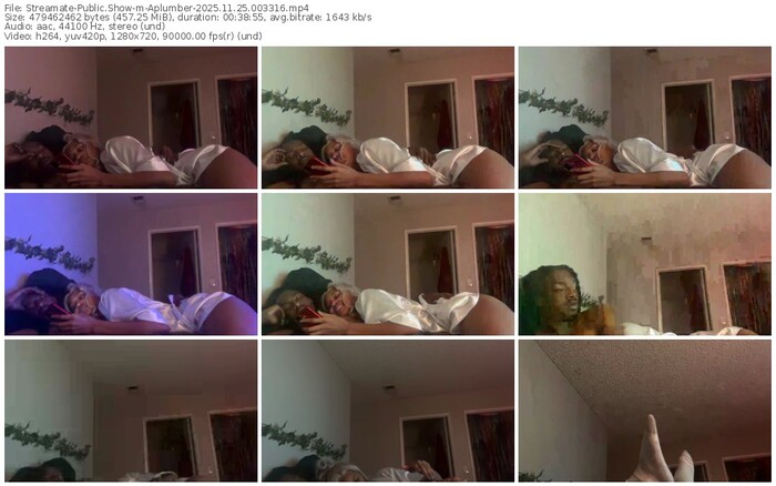 streamate-aplumber-11-25-2025-00-33-16