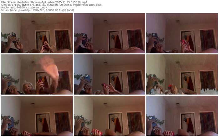 streamate-aplumber-11-25-2025-01-56-29