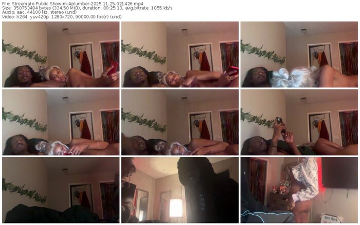 streamate-aplumber-11-25-2025-02-14-26