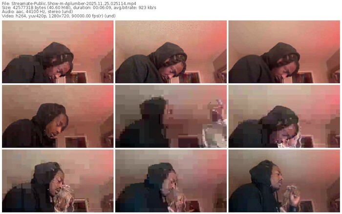 streamate-aplumber-11-25-2025-02-51-14