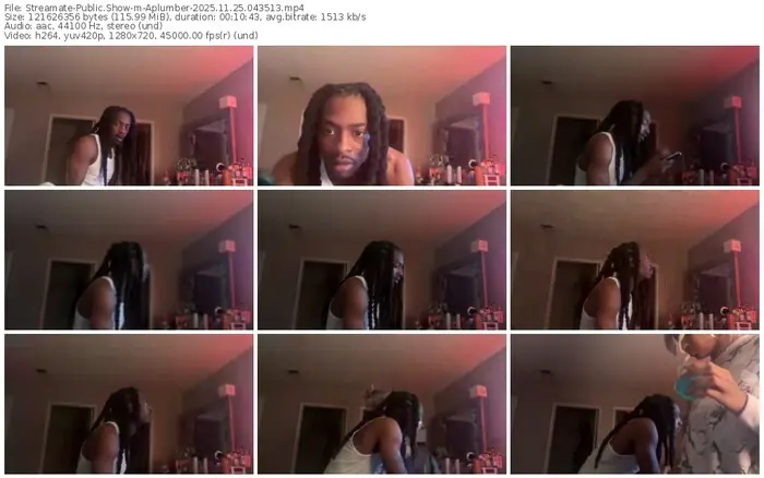 streamate-aplumber-11-25-2025-04-35-13