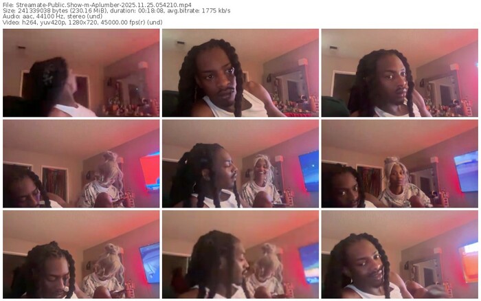 streamate-aplumber-11-25-2025-05-42-10