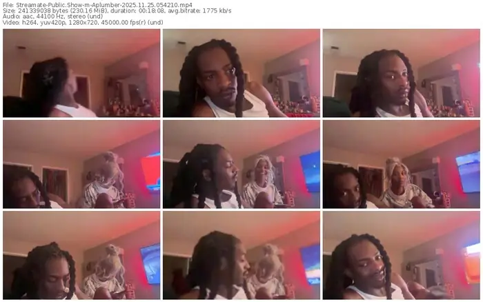 streamate-aplumber-11-25-2025-05-42-10