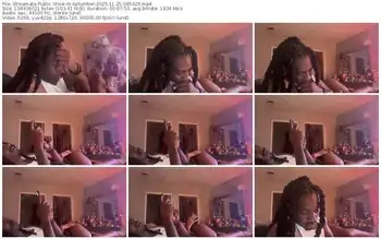 streamate-aplumber-11-25-2025-06-53-23