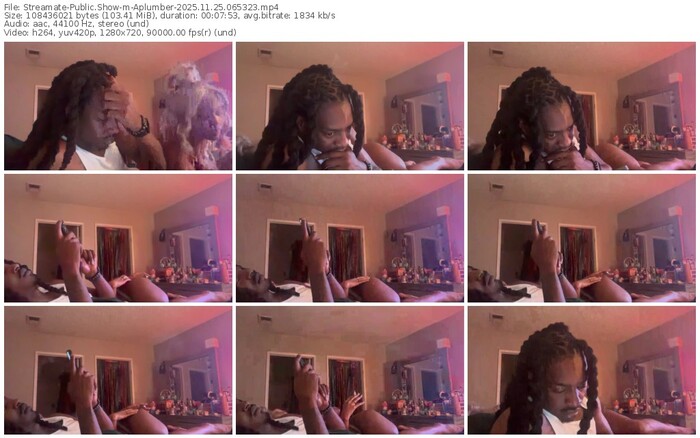 streamate-aplumber-11-25-2025-06-53-23