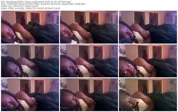 streamate-aplumber-11-25-2025-07-33-00