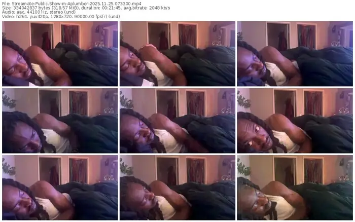 streamate-aplumber-11-25-2025-07-33-00