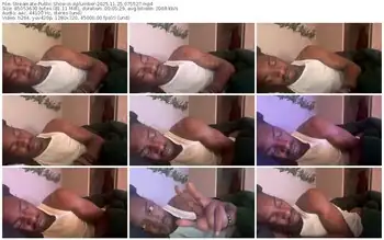 streamate-aplumber-11-25-2025-07-55-27