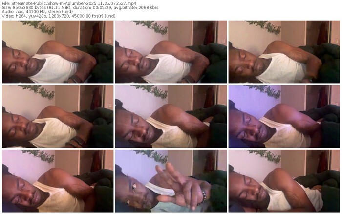 streamate-aplumber-11-25-2025-07-55-27