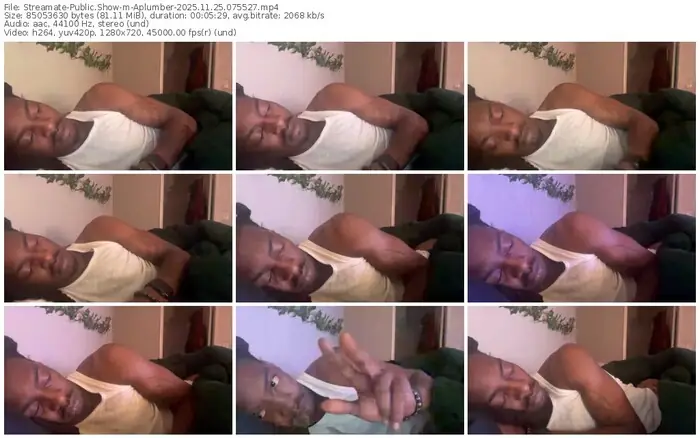 streamate-aplumber-11-25-2025-07-55-27