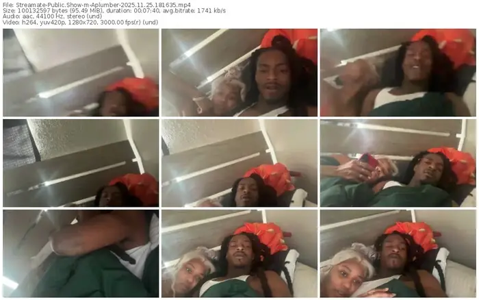 streamate-aplumber-11-25-2025-18-16-35