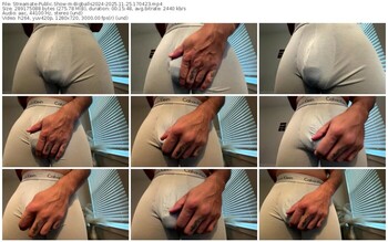 streamate-bigballs2024-11-25-2025-17-04-23