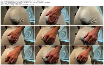 streamate-bigballs2024-11-25-2025-17-04-23