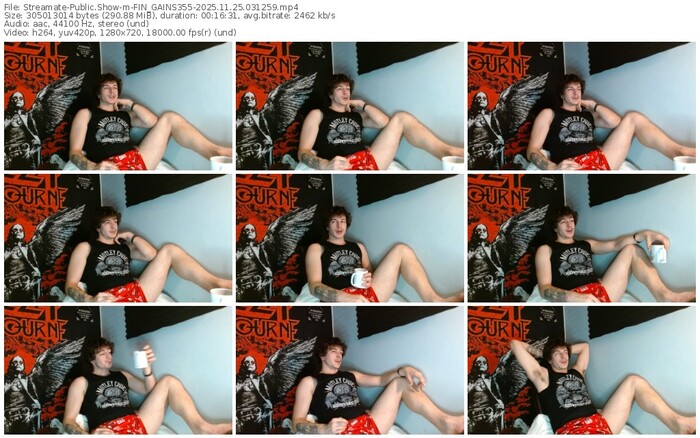 streamate-fin_gains355-11-25-2025-03-12-59