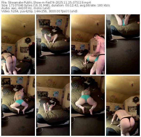 streamate-fed74-11-25-2025-07-51-19