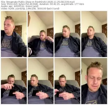 streamate-freshds4u-11-25-2025-08-13-39