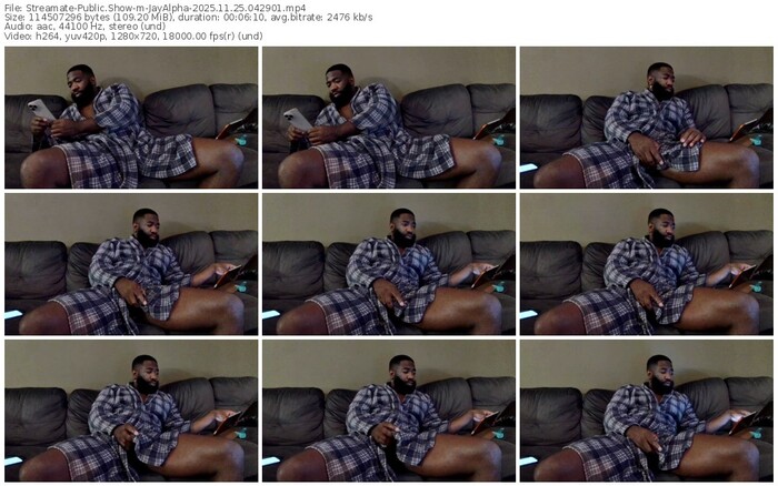 streamate-jayalpha-11-25-2025-04-29-01