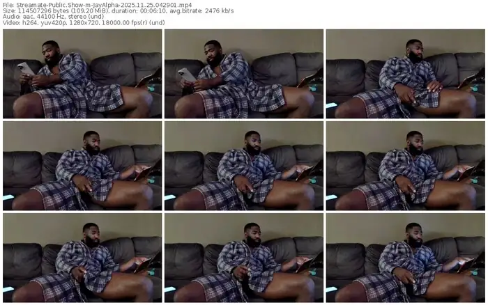 streamate-jayalpha-11-25-2025-04-29-01