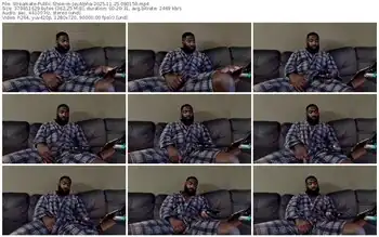 streamate-jayalpha-11-25-2025-08-01-59