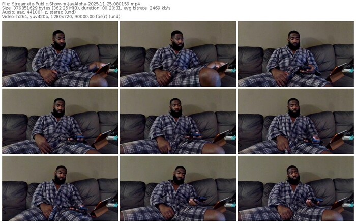 streamate-jayalpha-11-25-2025-08-01-59