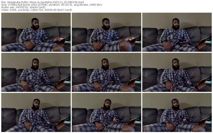 streamate-jayalpha-11-25-2025-08-01-59