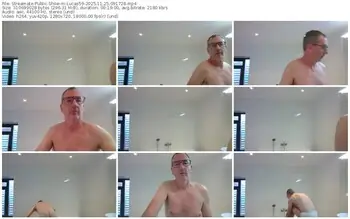 streamate-lucas59-11-25-2025-09-17-28