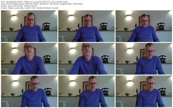 streamate-lucas59-11-25-2025-11-26-43