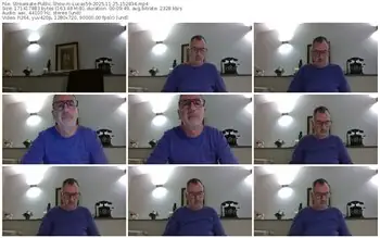 streamate-lucas59-11-25-2025-15-28-34