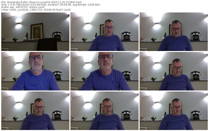 streamate-lucas59-11-25-2025-15-28-34