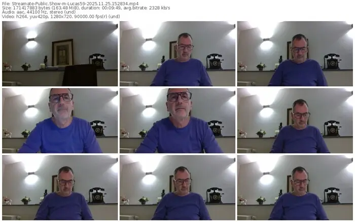 streamate-lucas59-11-25-2025-15-28-34