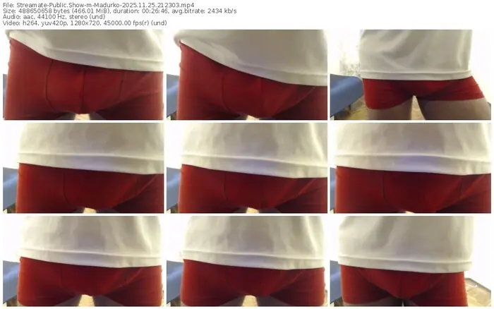 streamate-madurko-11-25-2025-21-23-03