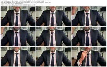 streamate-mecchaude-11-25-2025-08-56-47