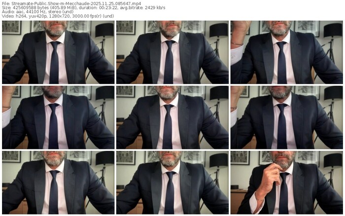 streamate-mecchaude-11-25-2025-08-56-47