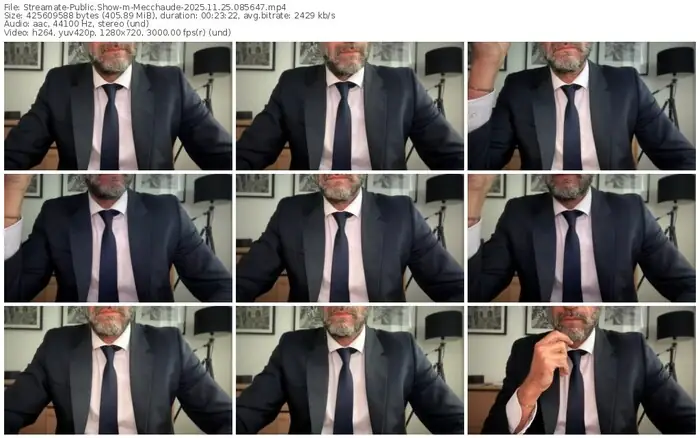 streamate-mecchaude-11-25-2025-08-56-47