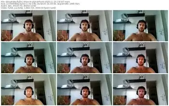 streamate-alphahhunk-11-25-2025-13-15-07