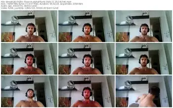 streamate-alphahhunk-11-25-2025-14-15-46