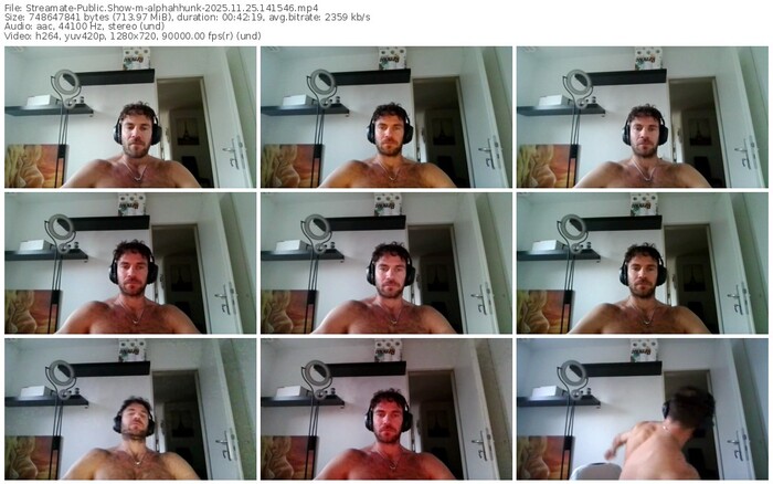 streamate-alphahhunk-11-25-2025-14-15-46
