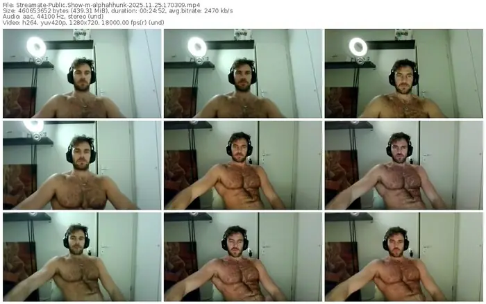 streamate-alphahhunk-11-25-2025-17-03-09