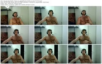 streamate-alphahhunk-11-25-2025-17-37-37