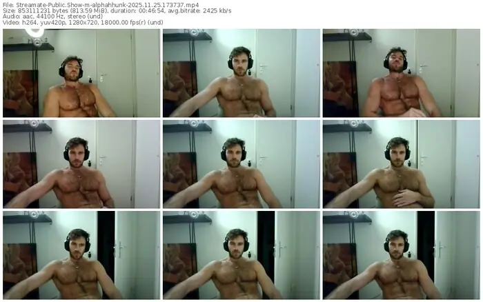 streamate-alphahhunk-11-25-2025-17-37-37