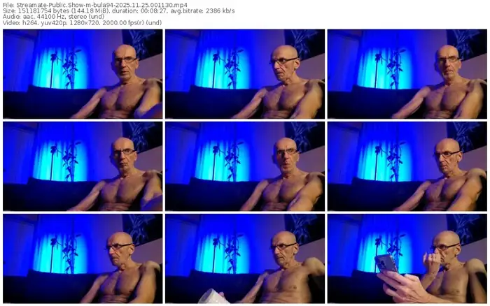 streamate-bula94-11-25-2025-00-11-30