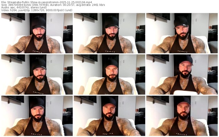 streamate-jasonstromm-11-25-2025-00-21-04