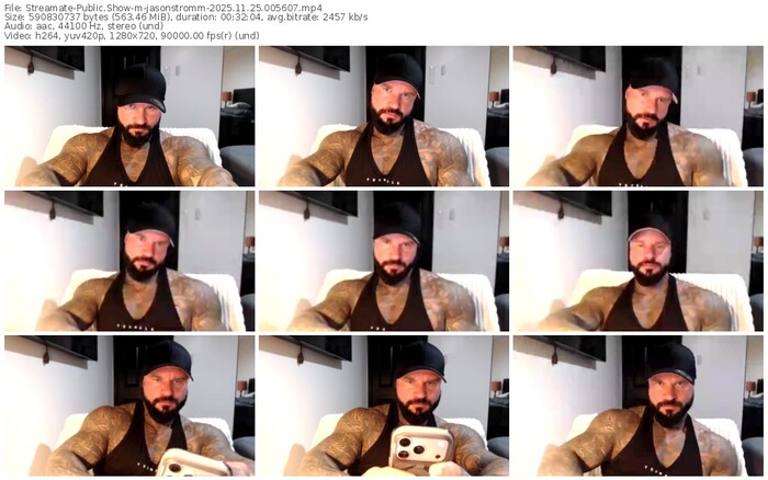 streamate-jasonstromm-11-25-2025-00-56-07